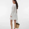 Robe de Shorts Awkienna