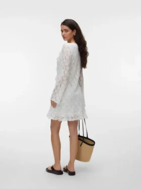Robe de Shorts Awkienna