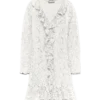 Robe de Shorts Awkienna