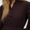 Robe de shorts Awnoelle