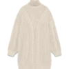 Robe de shorts Awtoa