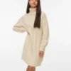 Robe de shorts Awtoa