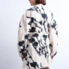 Robe de shorts Tsanja