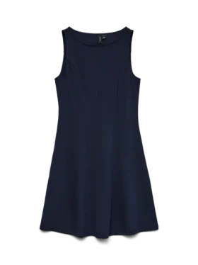 Robe de shorts Vmabby