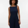 Robe de shorts Vmabby