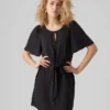 Robe de shorts Vmalva