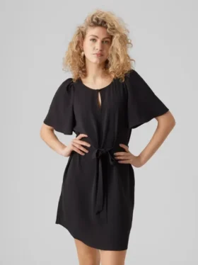 Robe de shorts Vmalva