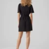 Robe de shorts Vmalva