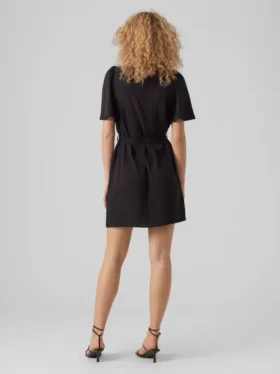 Robe de shorts Vmalva