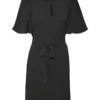 Robe de shorts Vmalva