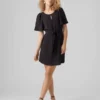 Robe de shorts Vmalva