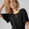 Robe de shorts Vmalva