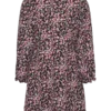 Robe de shorts Vmbanny