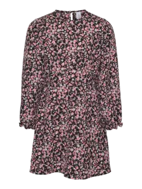 Robe de shorts Vmbanny