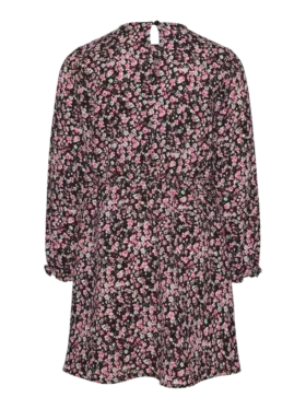 Robe de shorts Vmbanny