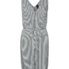 Robe de shorts Vmbumpy
