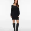 Robe de shorts Vmhollykaris