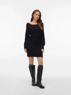 Robe de shorts Vmhollykaris