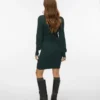 Robe de shorts Vmhollykaris