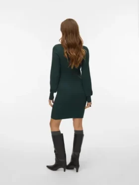 Robe de shorts Vmhollykaris