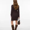 Robe de shorts Vmhollykaris