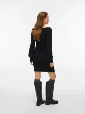 Robe de shorts Vmhollykaris
