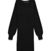 Robe de shorts Vmhollykaris