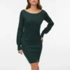 Robe de shorts Vmhollykaris