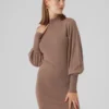 Robe de shorts Vmhollykarispuff