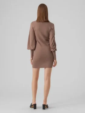 Robe de shorts Vmhollykarispuff