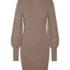 Robe de shorts Vmhollykarispuff