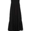 Robe longue Awalisa