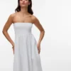 Robe longue Awalisa