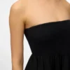Robe longue Awalisa