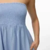 Robe longue Awalisa