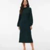 Robe longue Awangalina