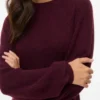 Robe longue Awangalina