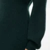 Robe longue Awangalina
