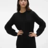 Robe longue Awangalina