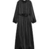 Robe longue Awbea