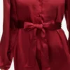 Robe longue Awbea