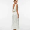Robe longue Awbillie