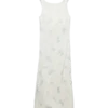 Robe longue Awbillie