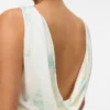 Robe longue Awbillie