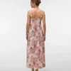 Robe longue Awblair