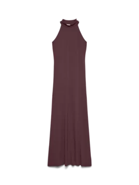Robe longue Awcaylee
