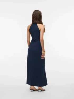 Robe longue Awcaylee