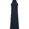 Robe longue Awcaylee