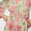 Robe longue Awiris