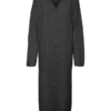 Robe longue Awninna